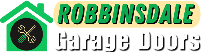 Garage Door Repair Robbinsdale MN